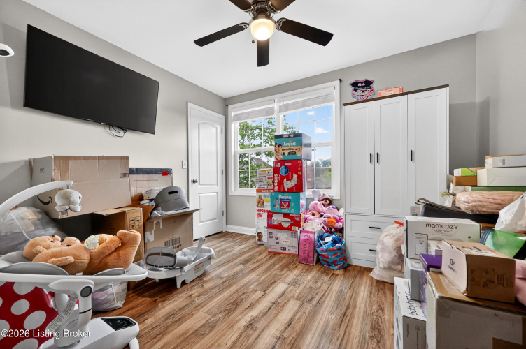 Listing Image 55