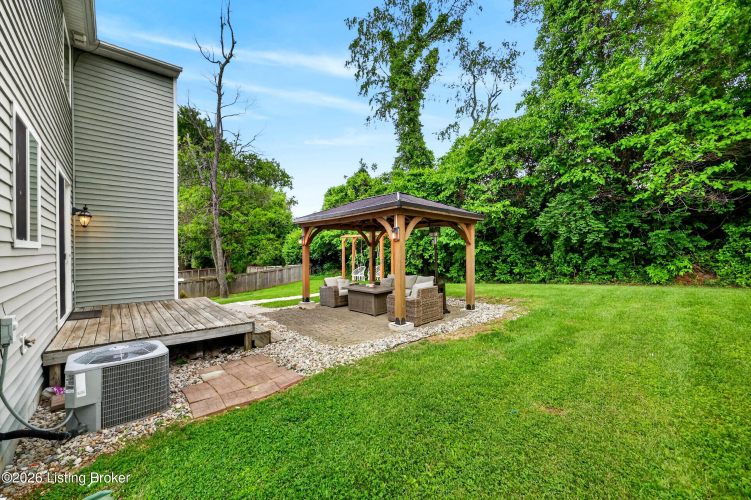 Listing Image 65