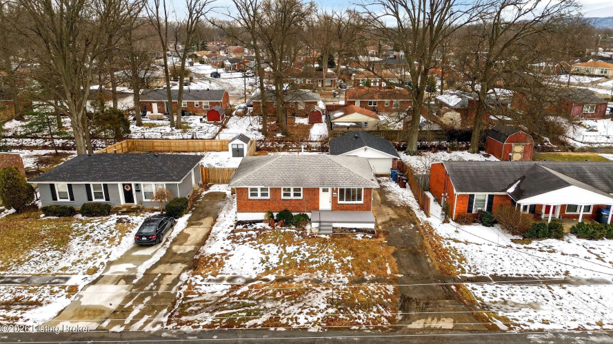 Listing Image 38
