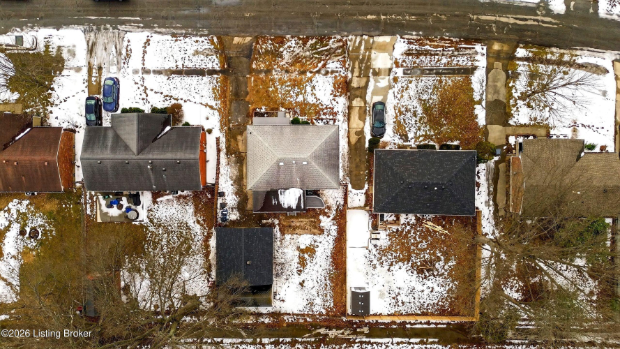 Listing Image 41