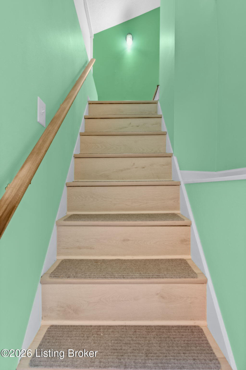 Listing Image 31