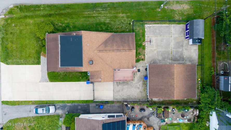 Listing Image 55