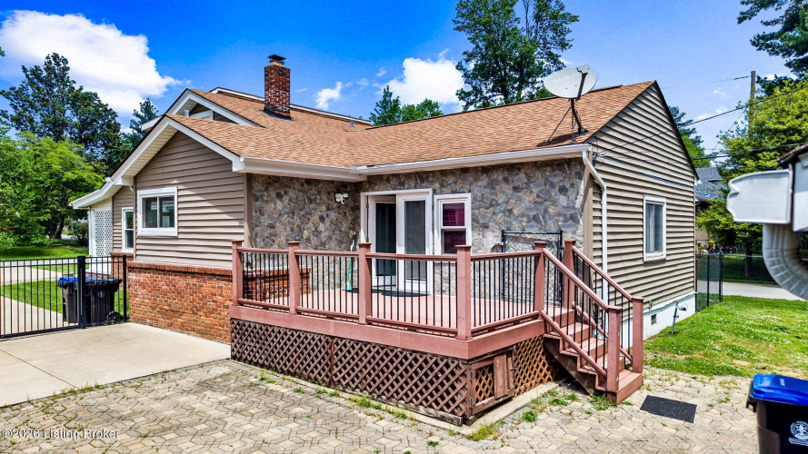 Listing Image 58