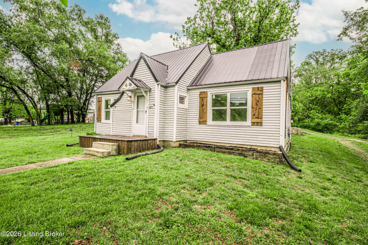 Listing Image 18