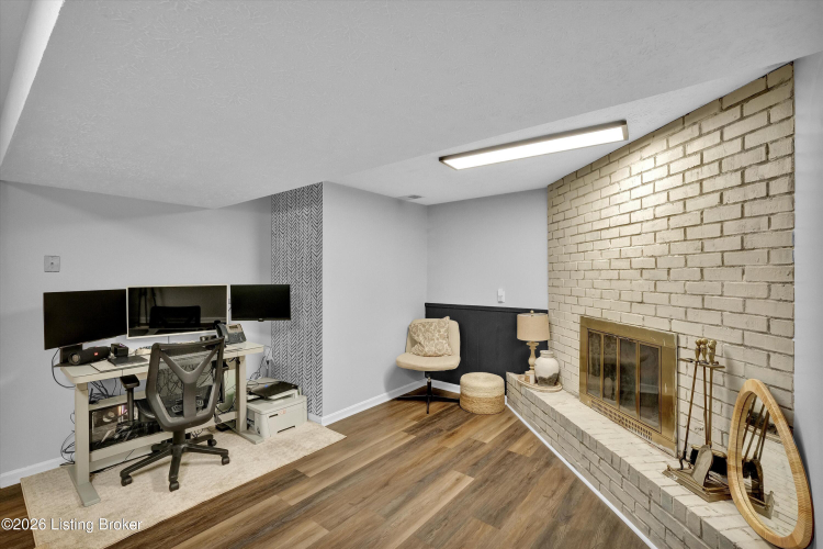 Listing Image 31