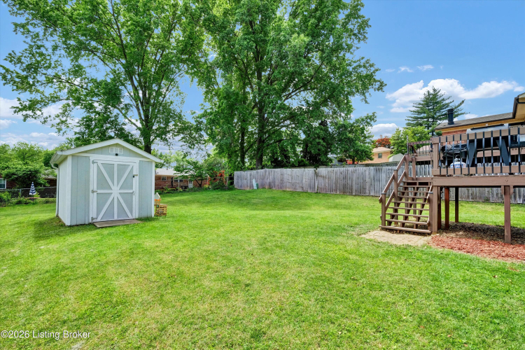 Listing Image 35