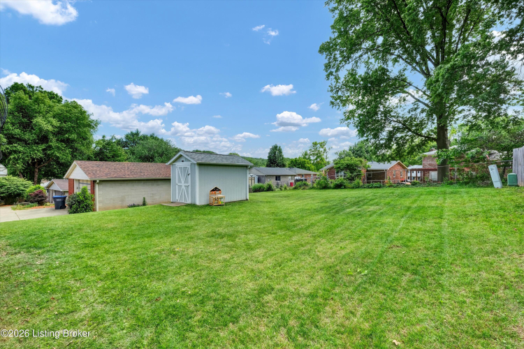 Listing Image 36