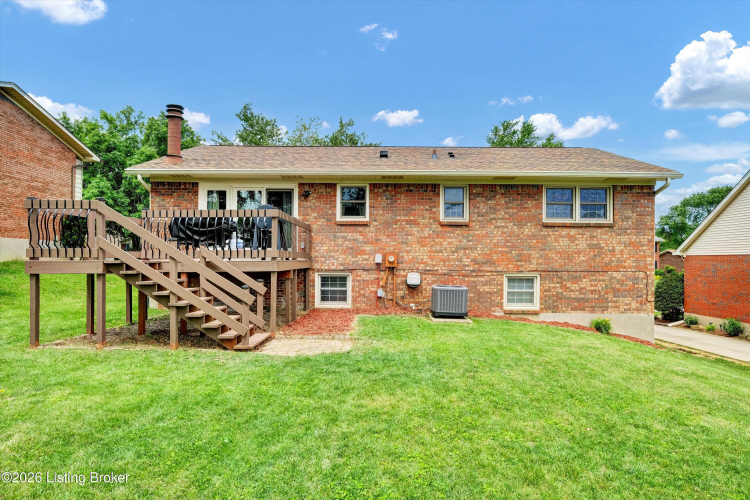 Listing Image 38