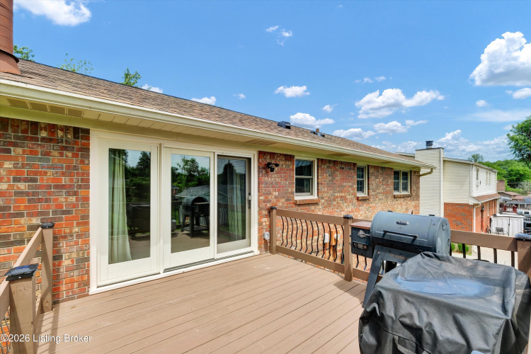Listing Image 39