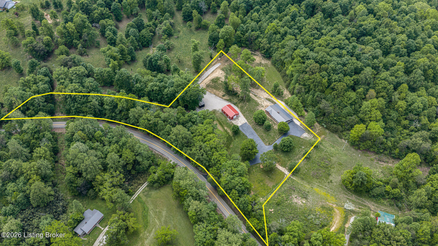 Listing Image 2