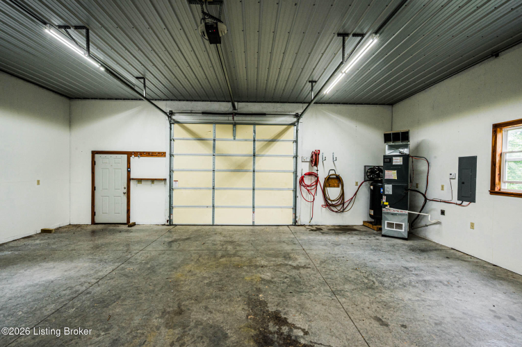 Listing Image 29
