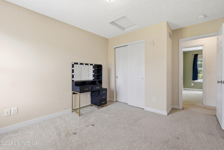 Listing Image 29