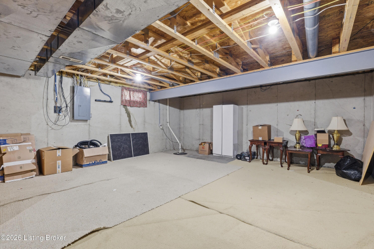 Listing Image 35
