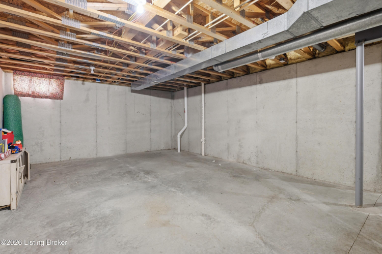 Listing Image 36