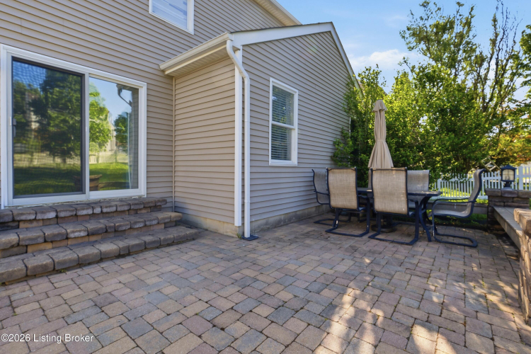 Listing Image 39