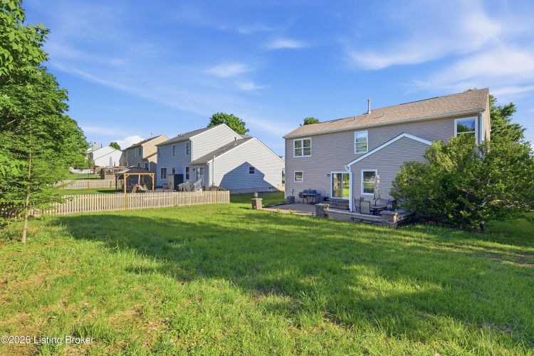 Listing Image 41