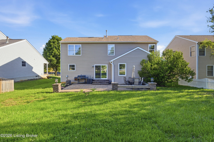 Listing Image 42