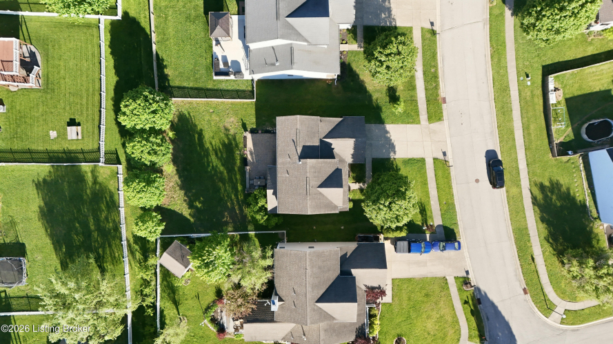 Listing Image 44