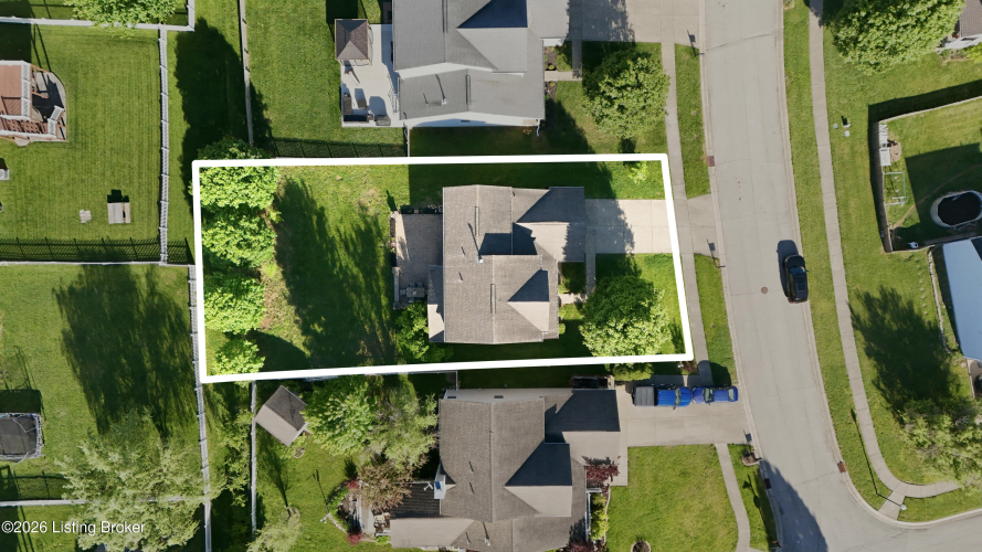 Listing Image 45