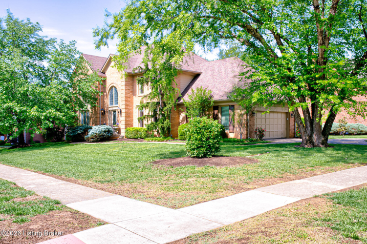 Listing Image 44
