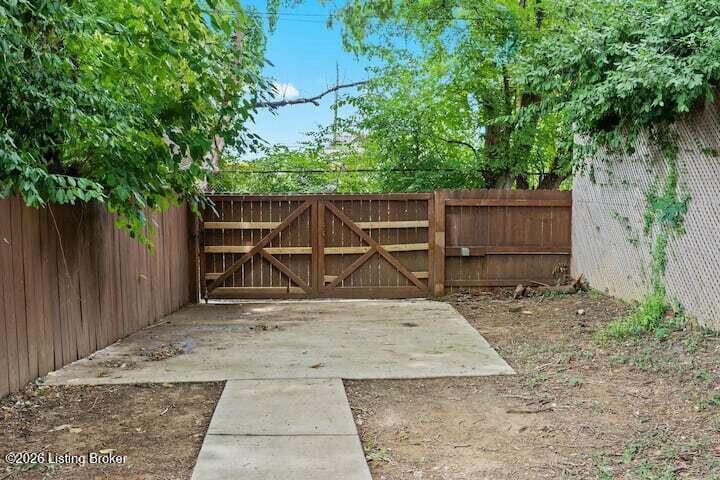 Listing Image 34