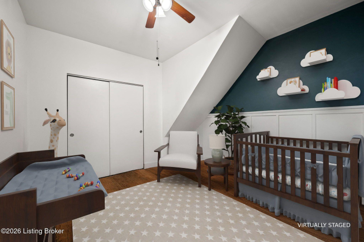 Listing Image 11