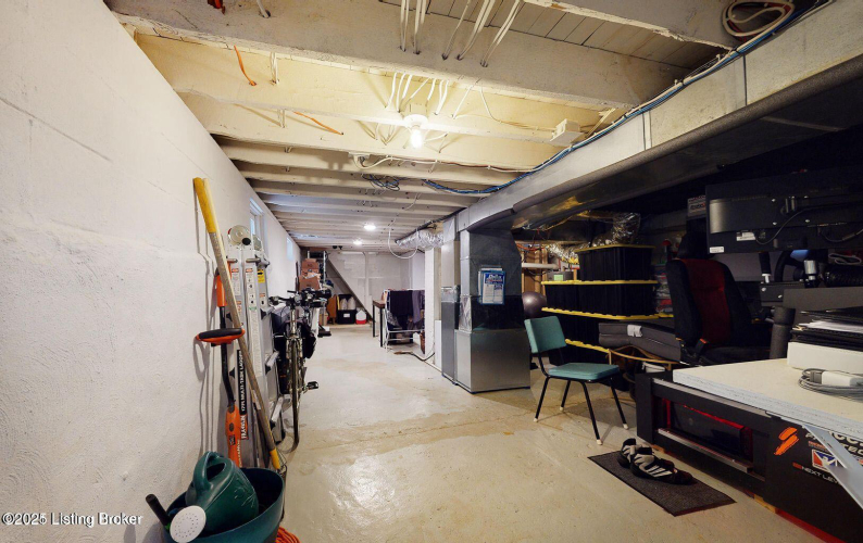 Listing Image 25
