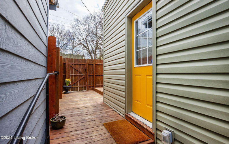 Listing Image 26