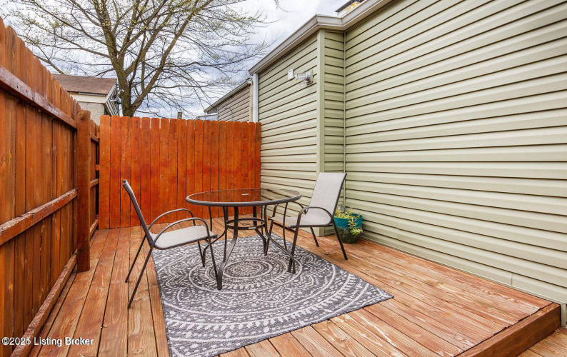 Listing Image 29