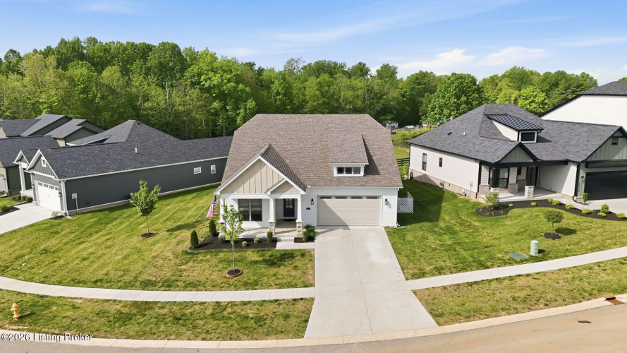 Listing Image 27