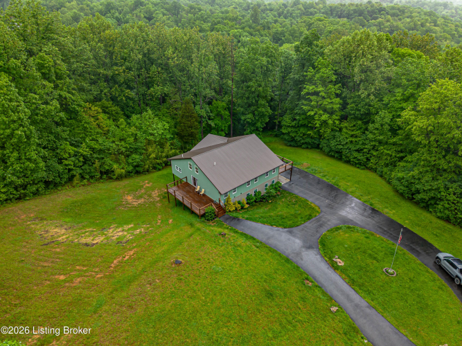 Listing Image 44