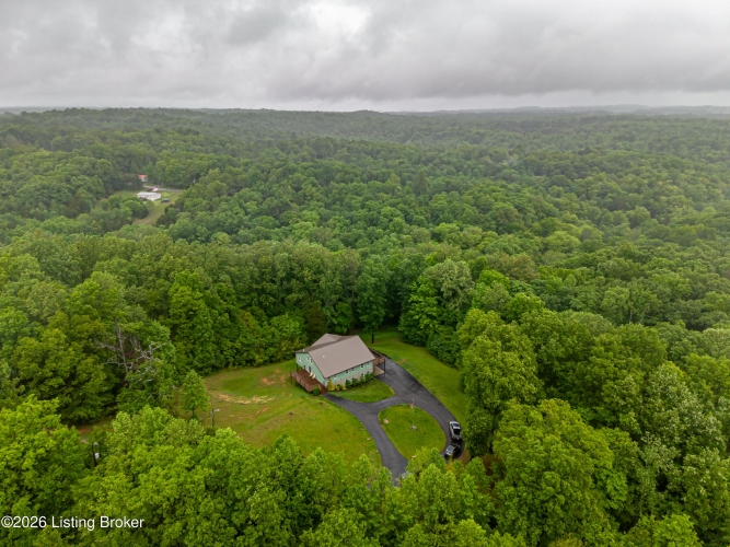 Listing Image 45