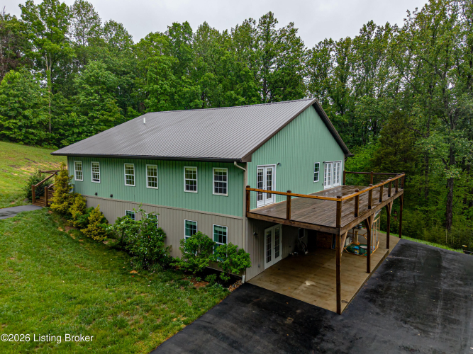 Listing Image 47