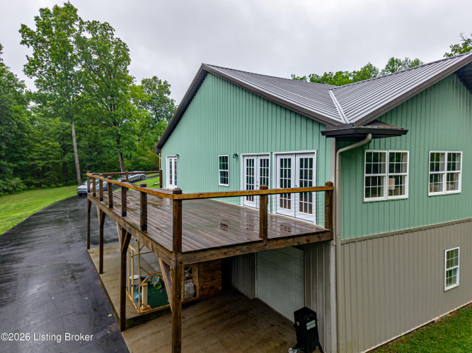 Listing Image 48