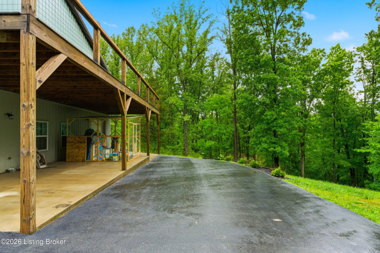 Listing Image 51
