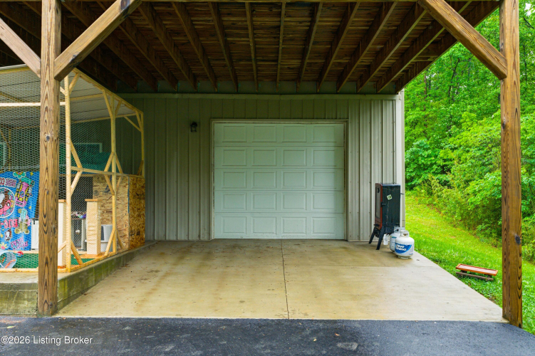 Listing Image 53