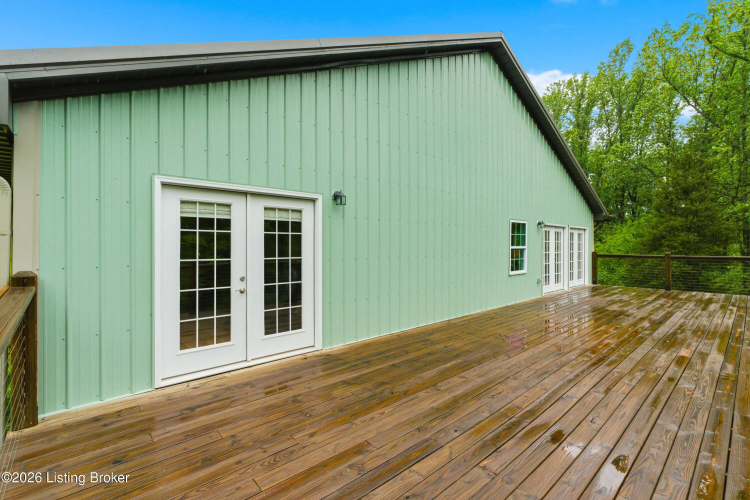 Listing Image 55