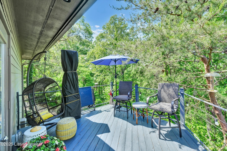 Listing Image 54