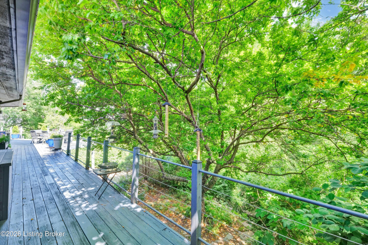 Listing Image 59