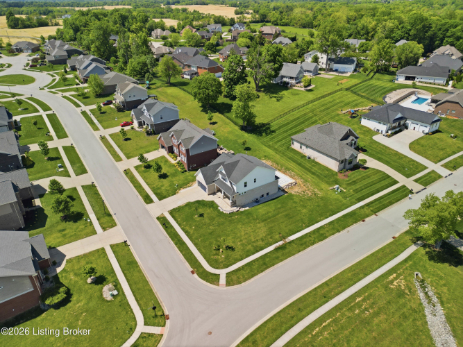 Listing Image 53