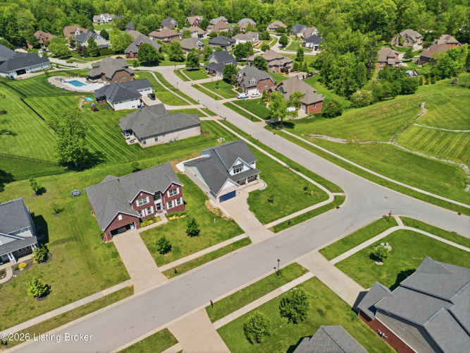 Listing Image 54