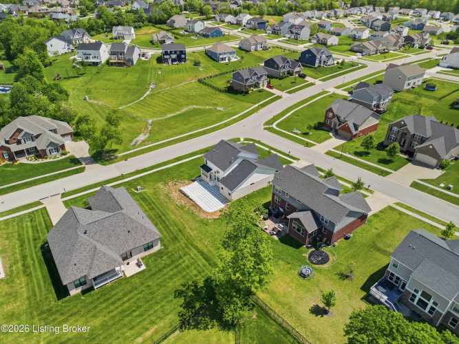 Listing Image 55