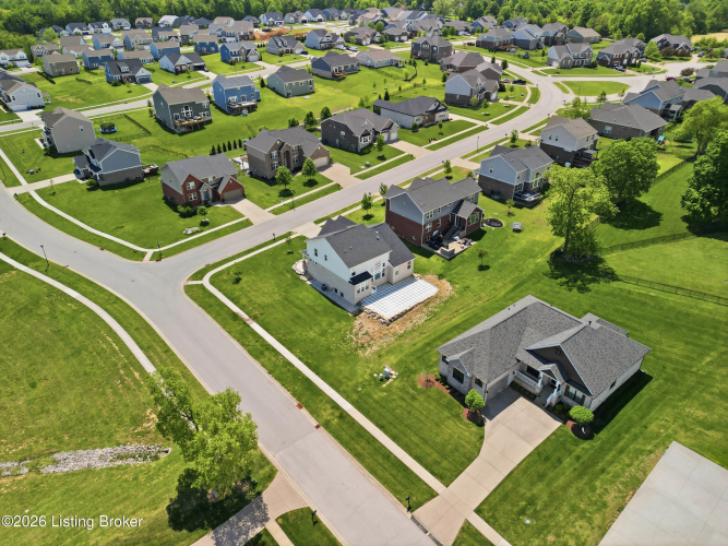 Listing Image 56