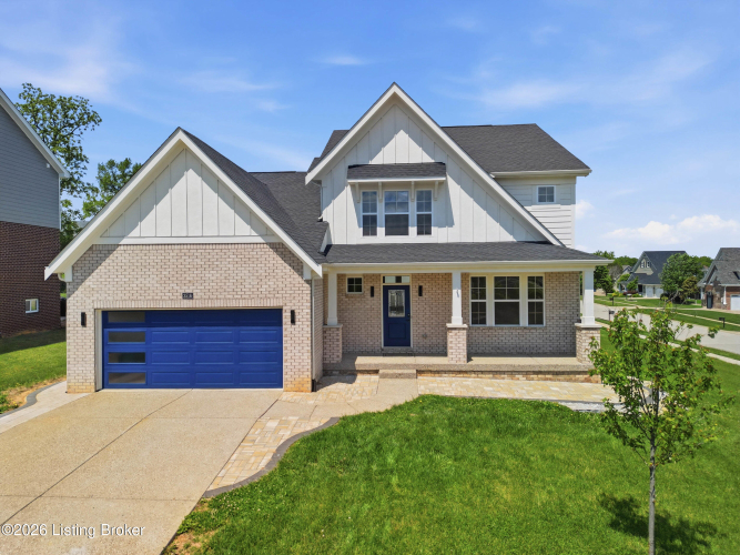 Listing Image 57