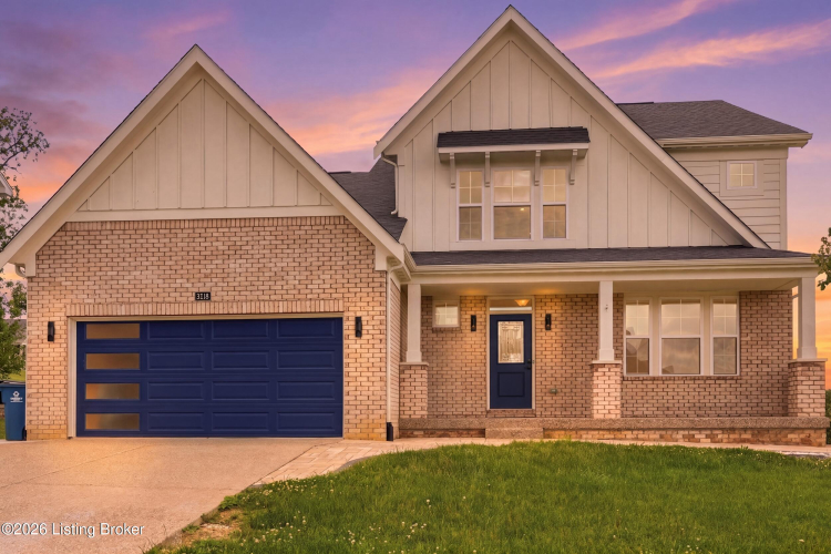Listing Image 58