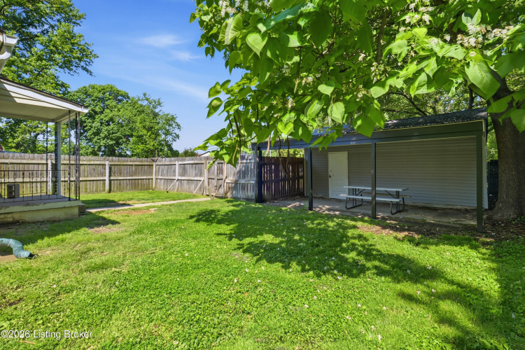 Listing Image 27