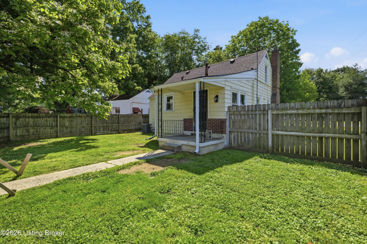 Listing Image 29
