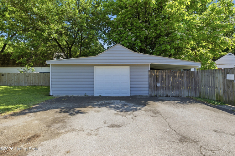 Listing Image 31