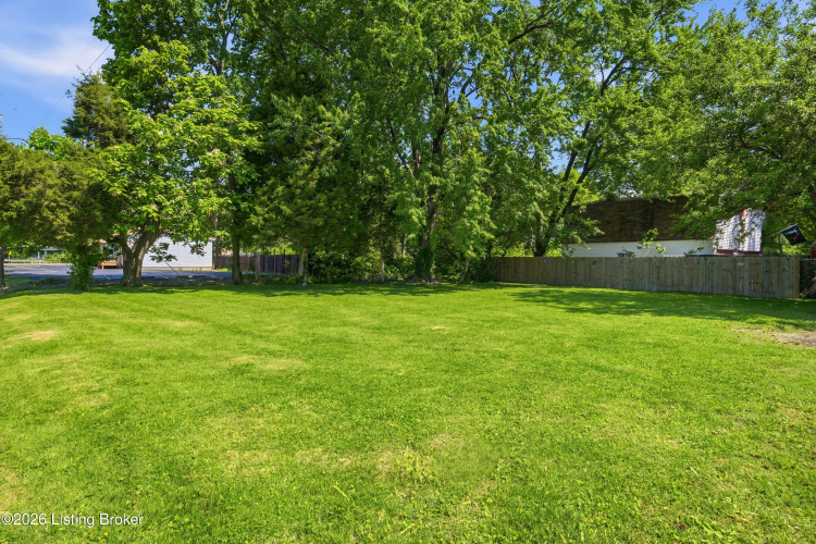 Listing Image 33
