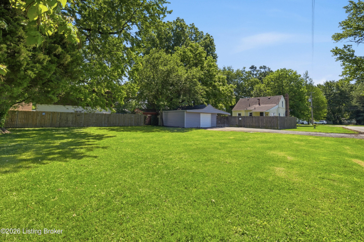 Listing Image 34